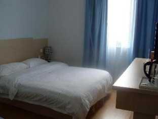 Guilin Hotel Chain Guests 0746 ภายนอก รูปภาพ